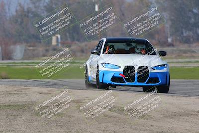 media/Jan-28-2023-Speed Ventures (Sat) [[18970b827c]]/Point By/Session 2 (Sunset)/